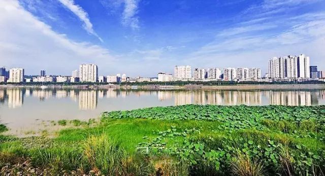 遂宁人口_遂宁火车站图片