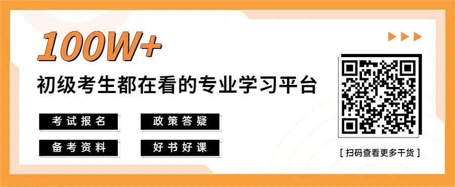 经验会计心得_心得会计经验怎么写_会计的心得与体会和经验教训