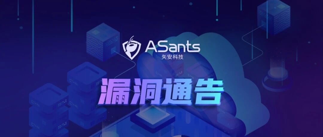 cover_image