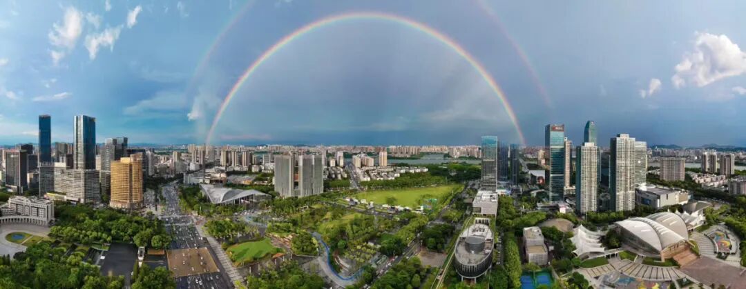 拍摄者：王建桥