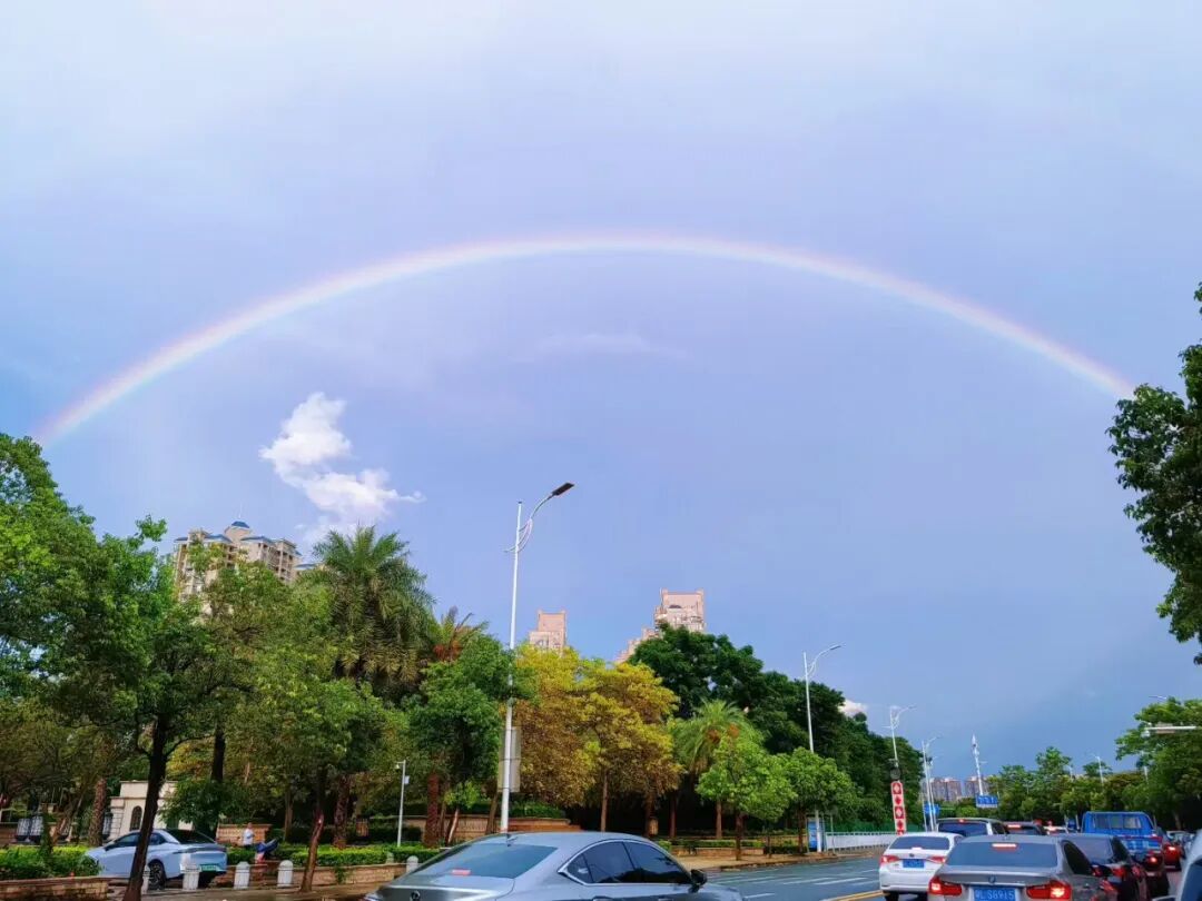 拍摄者：没得比