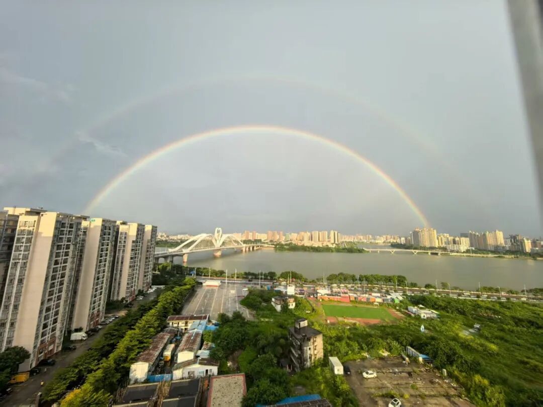 拍摄者：Zeng