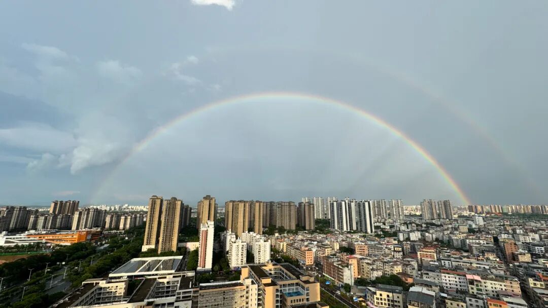 拍摄者：清清