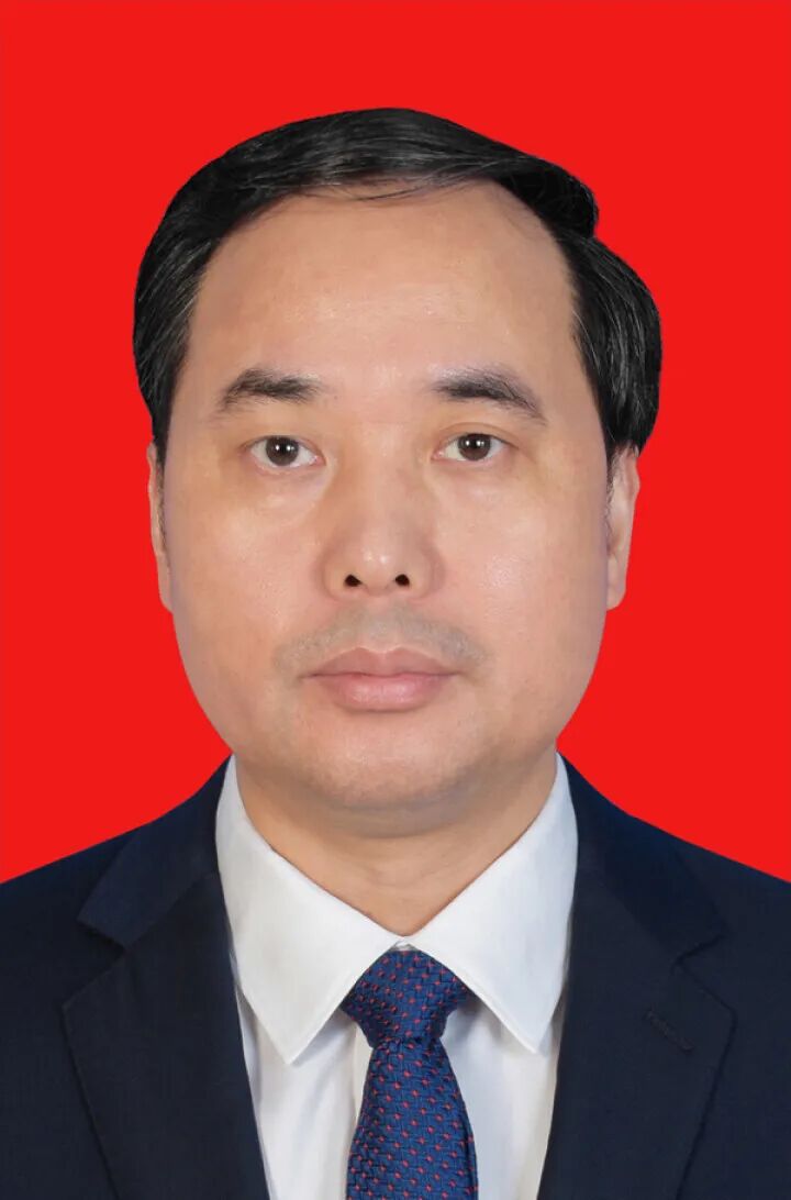 刘吉当选惠州市人大常委会主任温金荣当选市人民政府市长