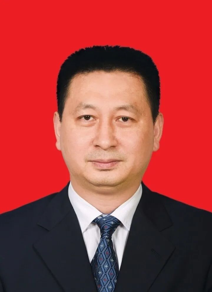 市十三届人大常委会主任;温金荣当选市人民政府市长;陈高燕,郑则丰