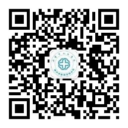 动态心电图仪器怎么看科学就医行动——动态心电图_https://www.jmylbn.com_新闻资讯_第20张