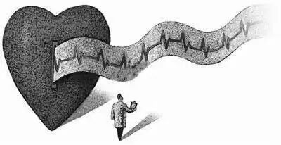 动态心电图仪器怎么看科学就医行动——动态心电图_https://www.jmylbn.com_新闻资讯_第8张