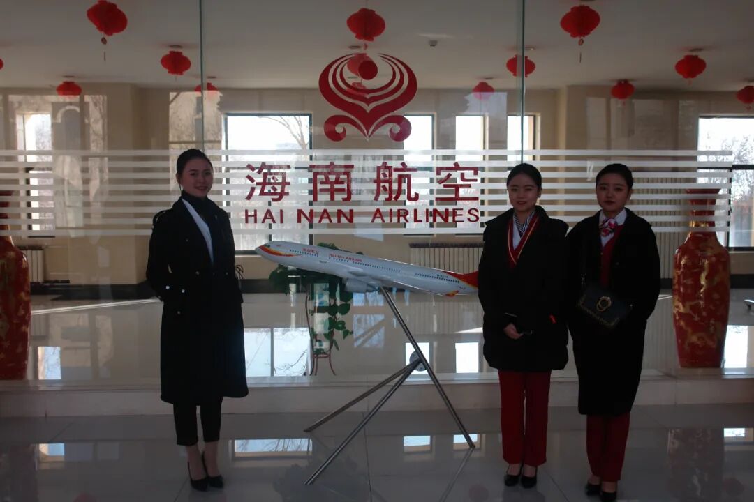 兰州技术职业学院招生_兰州航空2017年招聘_兰州航空职业技术学院