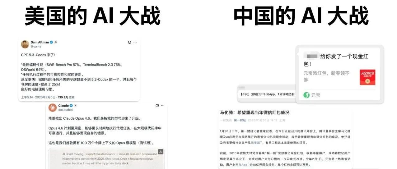 cover_image