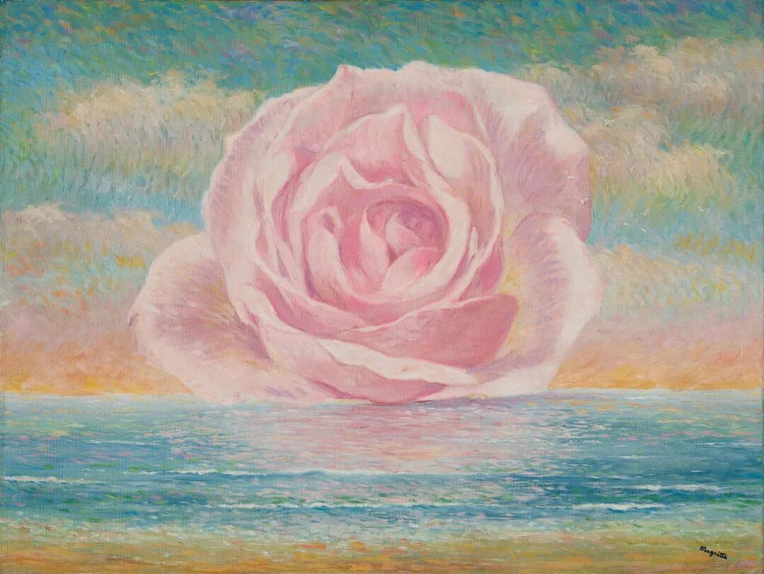 安迪·沃荷亚洲拍卖史尺幅最大花系列巨作领衔——佳士得香港春拍