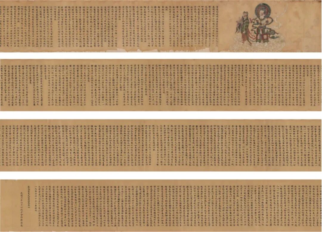 真正的坚守，不是把理念做成“标本”，而是注入“新的灵魂”！