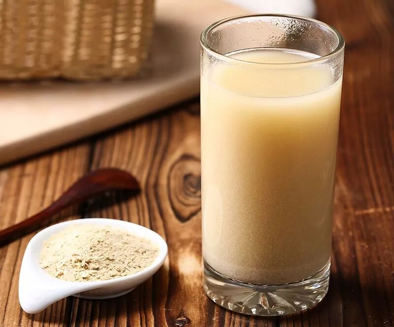 啤酒酵母还有更神奇的用法!