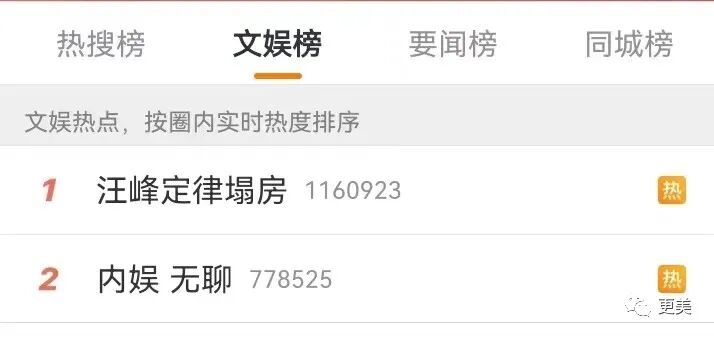 【女性】甜心大妞比萧亚轩还牛？男友永远18，一张玫瑰脸太斩男（组图） - 1