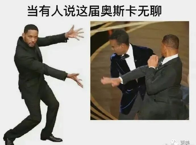 【女性】甜心大妞比萧亚轩还牛？男友永远18，一张玫瑰脸太斩男（组图） - 4