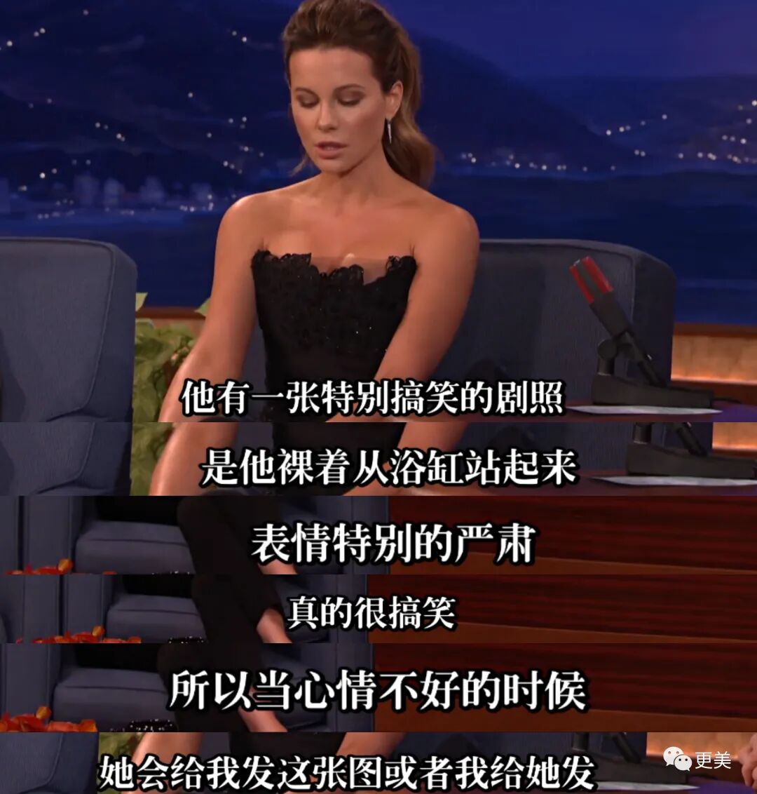 【女性】甜心大妞比萧亚轩还牛？男友永远18，一张玫瑰脸太斩男（组图） - 30