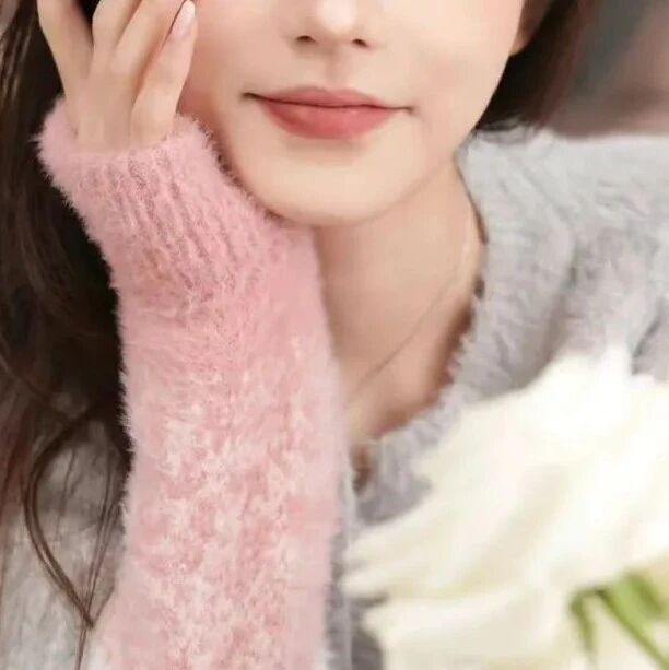 肿泡眼逆袭baby2.0？比照模板整的潘南奎还绝…