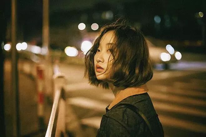 婚友社推薦  范冰冰被罰8億的116天，李晨宣告分手？躲在女生身後的男人真渣！ 情感 第14張