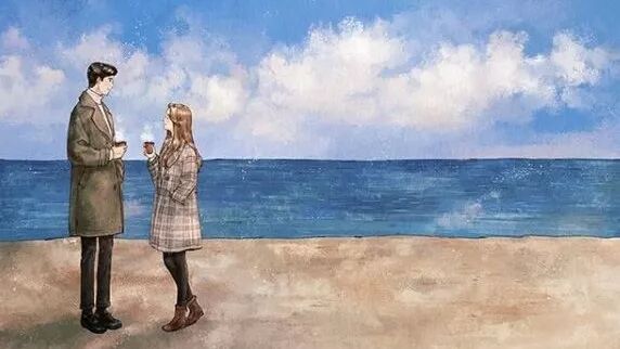 如果你爱过这4大星座，很难再爱上别人？