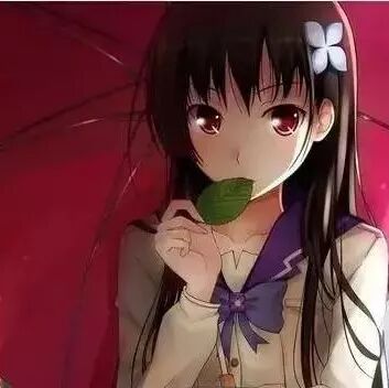 让12星座男友听话的绝招！女生必看！