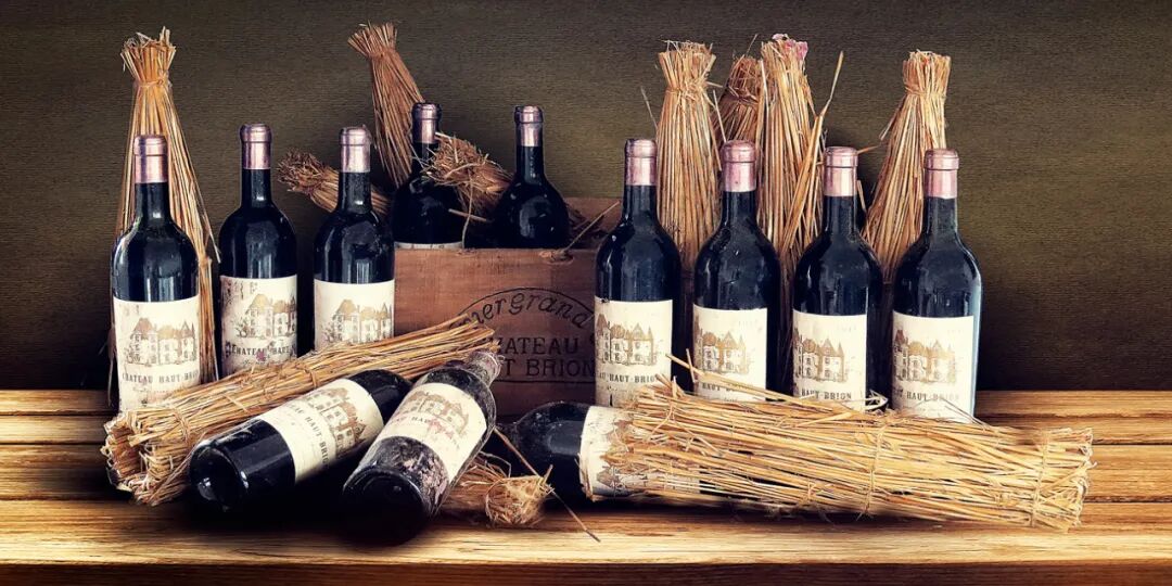 研究表明：想活到90岁，懂得喝酒比运动管用！？