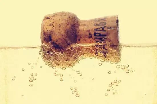 香槟、起泡、干邑、白兰地，你一定要弄懂这些！