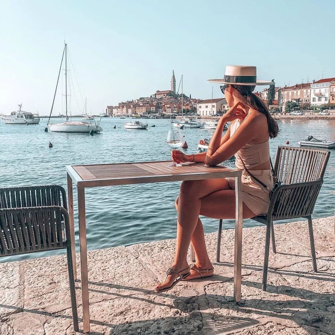 为什么人们常说：长寿之人，多是饮酒之人？