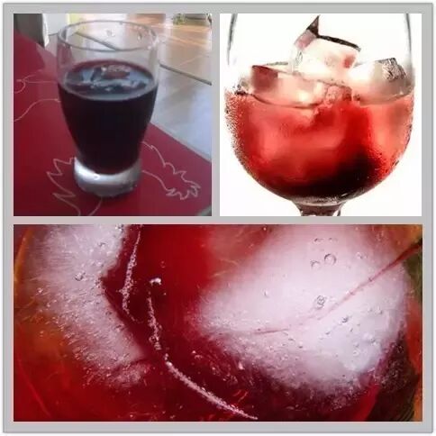 喝红酒注意了：红酒这几种喝法，不养生！