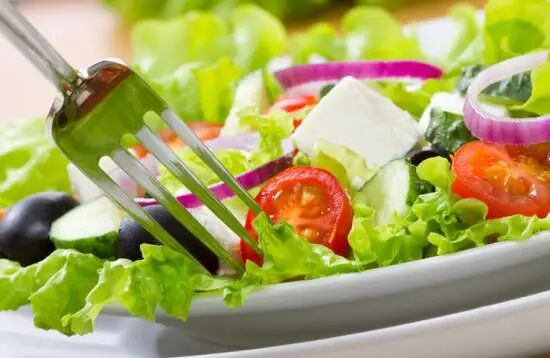 “过期”的红酒不要扔，10个小方法，教你变废为宝！