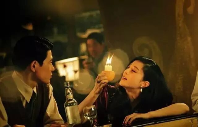 一生一定要和知己喝一杯好酒~