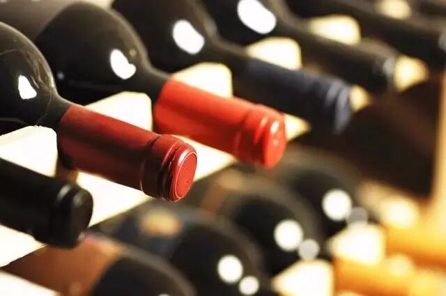你可能不知道的葡萄酒保存时间和技巧！