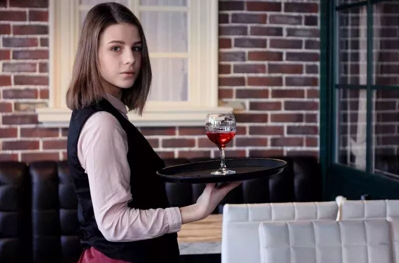 懂喝酒的人，才是一个有情趣会生活的人