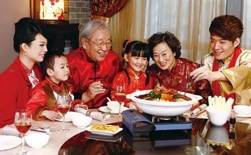 喝醉如何快速解酒？春节喝酒最全攻略！