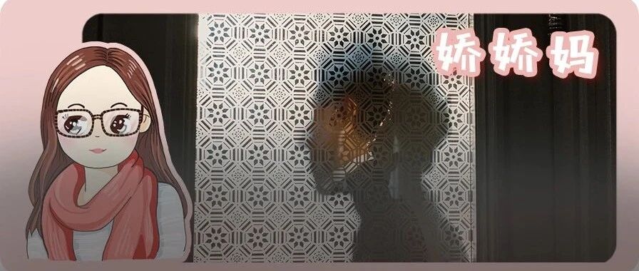 刘欢病情恶化现况曝光，怎么这样？