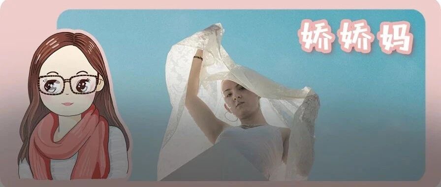 ​孙俪首谈离婚，揭露和邓超感情真相：假装幸福的婚姻，究竟害了谁？