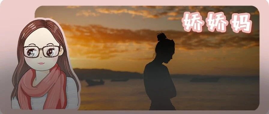 广东男童被活活喂成肝硬化!只因天天吃这个，很多家长还在喂