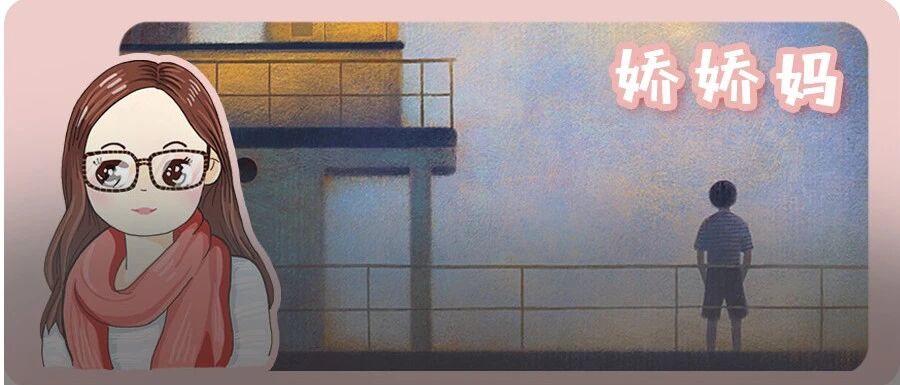 6岁男孩深夜发冷送医去世，尸检真相令人震惊！家长这个习惯请一定要改掉......