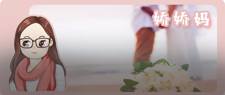 马龙老婆被曝出轨约P，不雅照片流出：背后还有更恶心的真相！