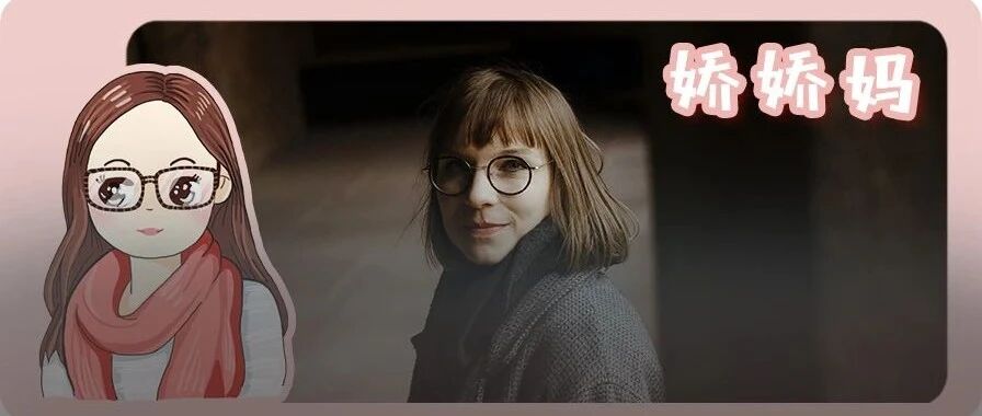 长期没有性生活，身体到底会发生什么事？