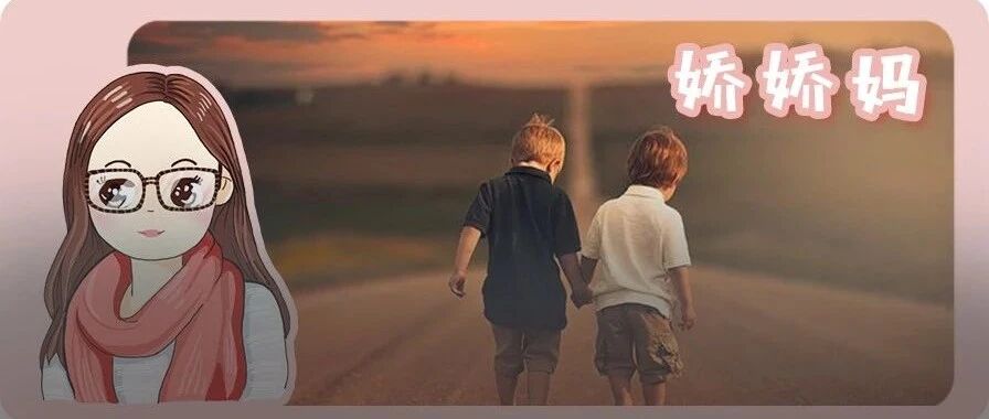 你越吼，孩子越差劲！做对这件事，比你吼1000句都管用！