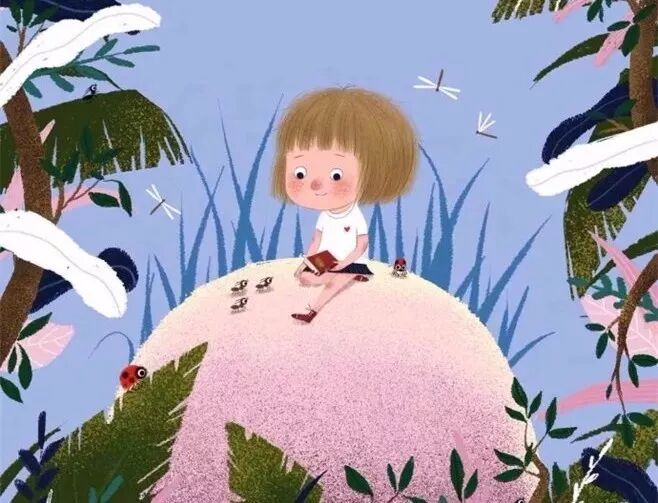 欺凌同学被判13年：你的三观里，藏着孩子20年后的未来-图片2