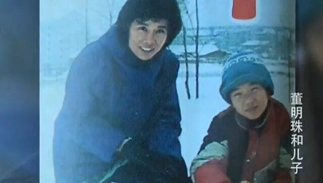 欺凌同学被判13年：你的三观里，藏着孩子20年后的未来-图片5