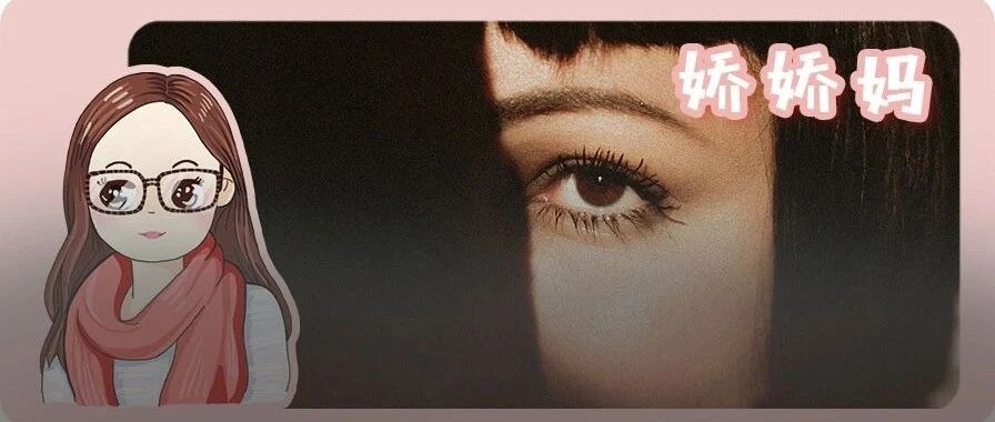 他怂恿女友与狗发生关系，半年后女友报警！狗狗最后被安乐死……