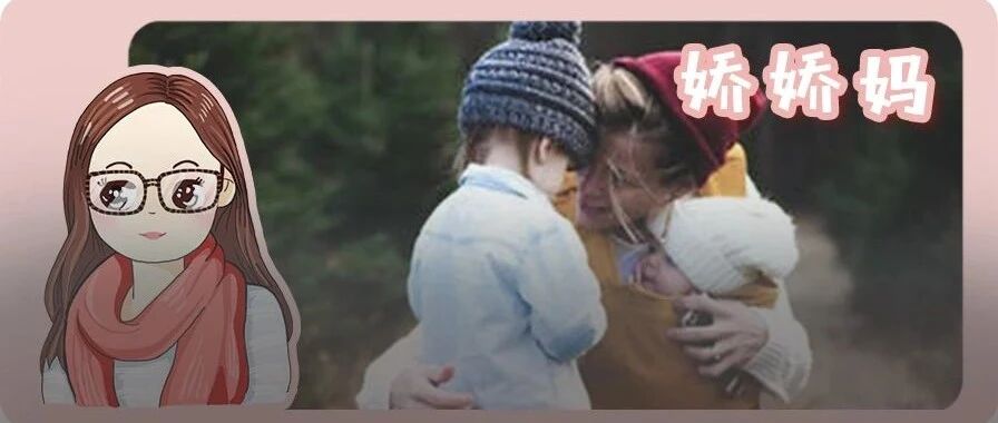 三个女儿和爸爸同睡，一组大胆照片曝光，宝妈立马决定分床：没有界限感的爱，是最深的伤害！