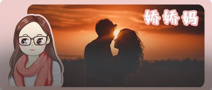 “婚内出轨15年，和50名女性有染”：史上最强渣男出轨照曝光，没有手脚的他是怎么做到的？