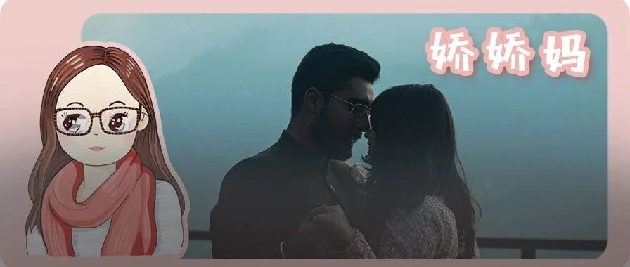 一代影后被曝专睡导演：惨遭封杀?