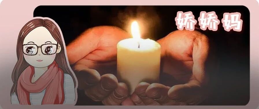 忘掉邓伦，他的离世，让人心痛！