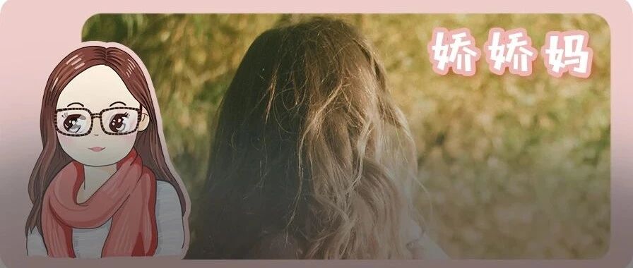 两小孩喝这个，一死一痴呆！以后，谁敢给我孩子喝，当场翻脸！