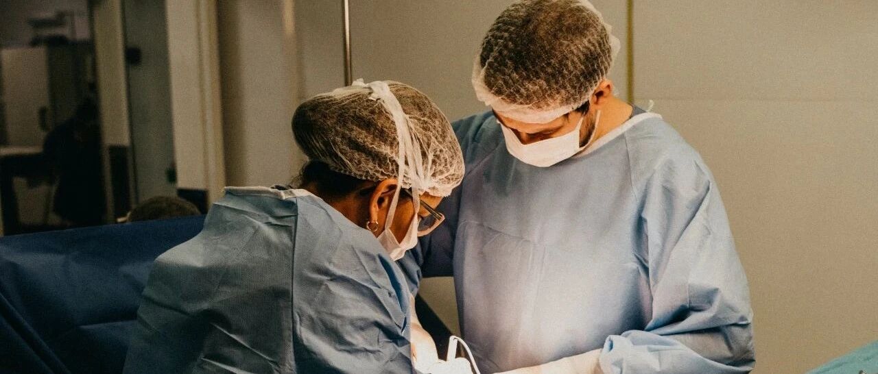 突发！再封1城，此地官宣：1月1日起，放寒假！放寒假！最担心的事还是发生了！