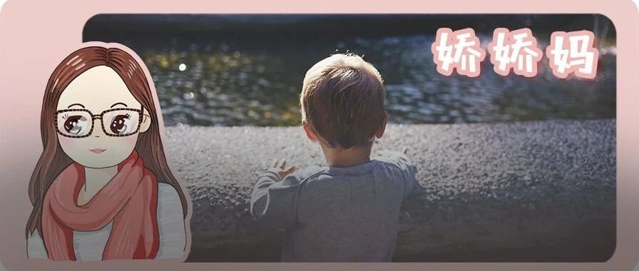 9岁男孩睡梦中死亡，尸检结果令人气愤：孩子有这4种症状，父母务必要重视！