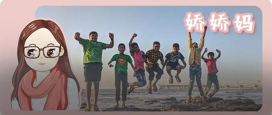 夫妻20年生12娃被骂疯，如今被啪啪打脸：一个家最幸福的模样不是有钱，而是……